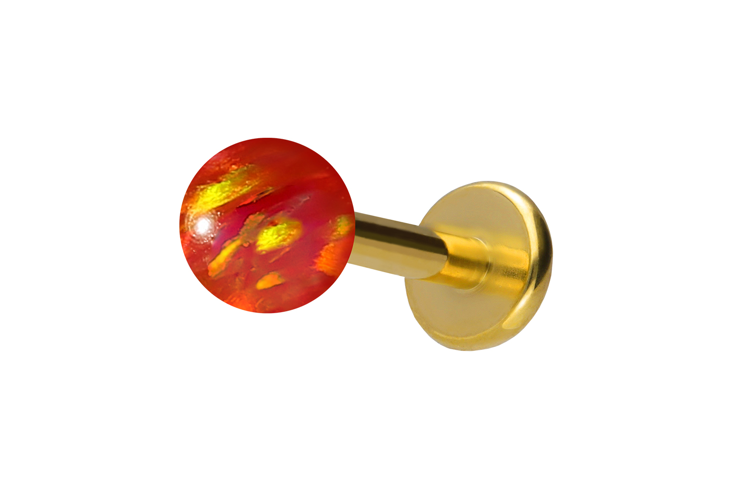 Product Img